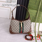 スーパーコピーグッチバッグ着払い